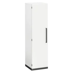 Aktenschrank Objekt-Plus-105