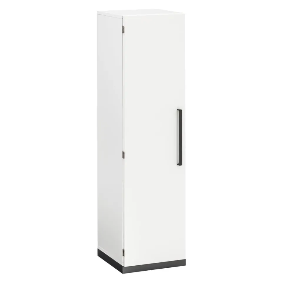 Aktenschrank Objekt-Plus-105