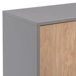 Aktenschrank Objekt-Plus-105