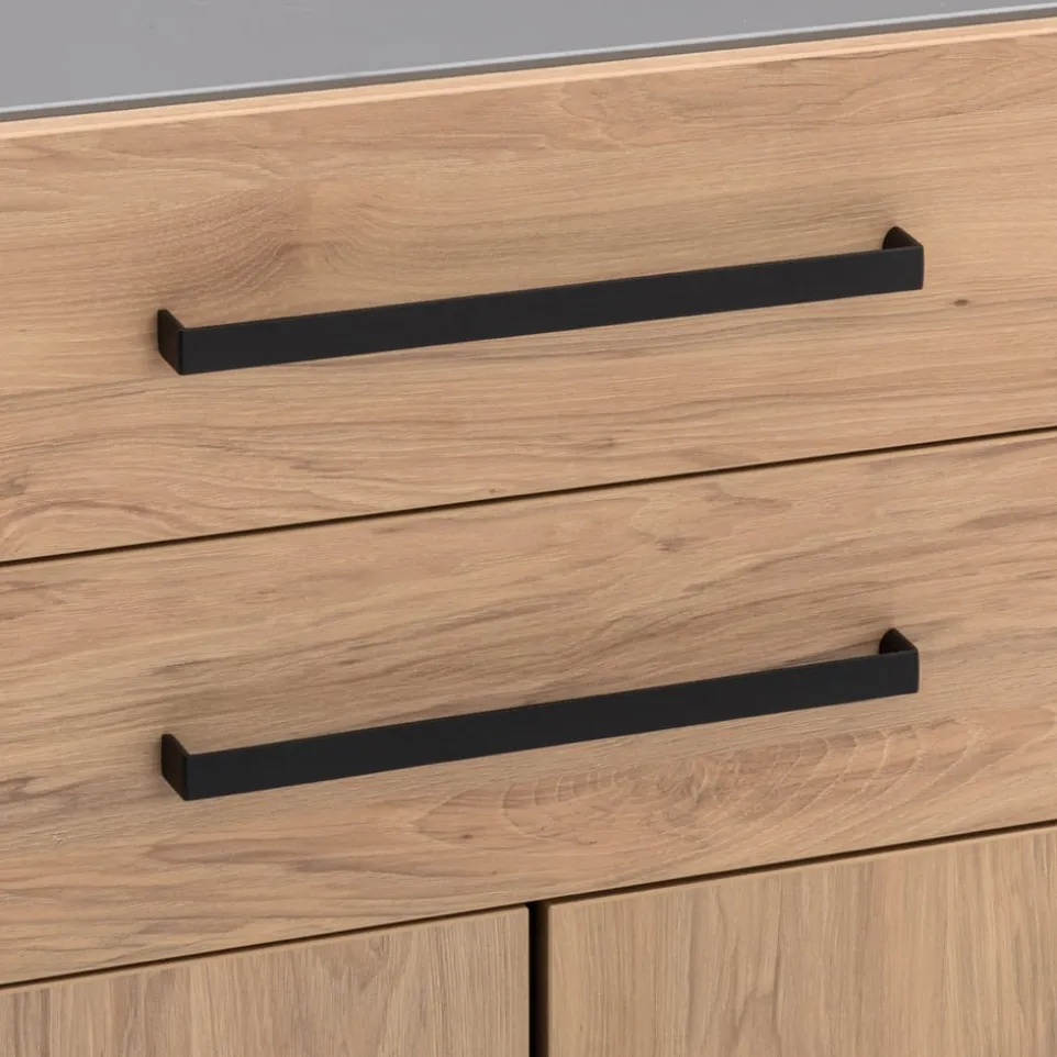 Aktenschrank Objekt-Plus-105