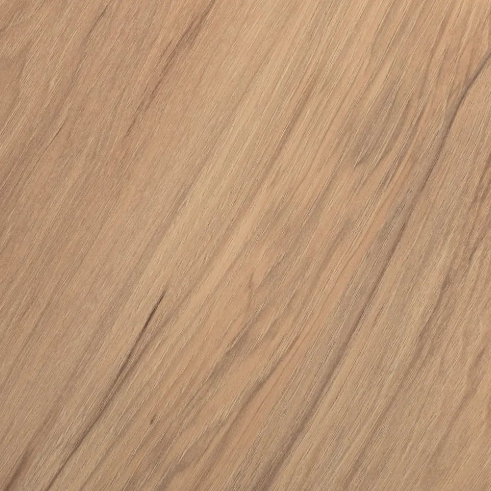 Aktenschrank Objekt-Plus-105