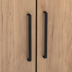 Aktenschrank Objekt-Plus-105