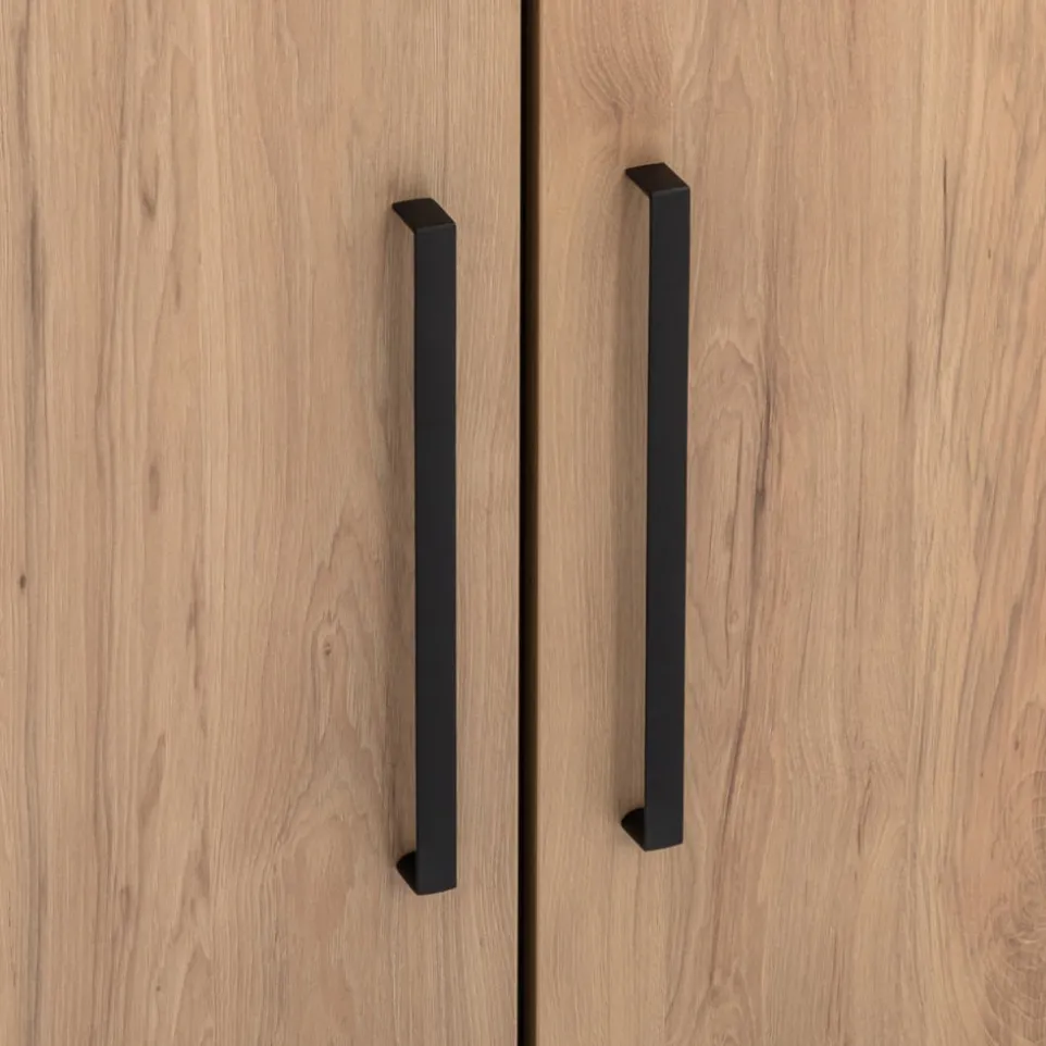 Aktenschrank Objekt-Plus-105