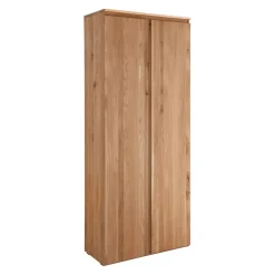 Aktenschrank Optimal