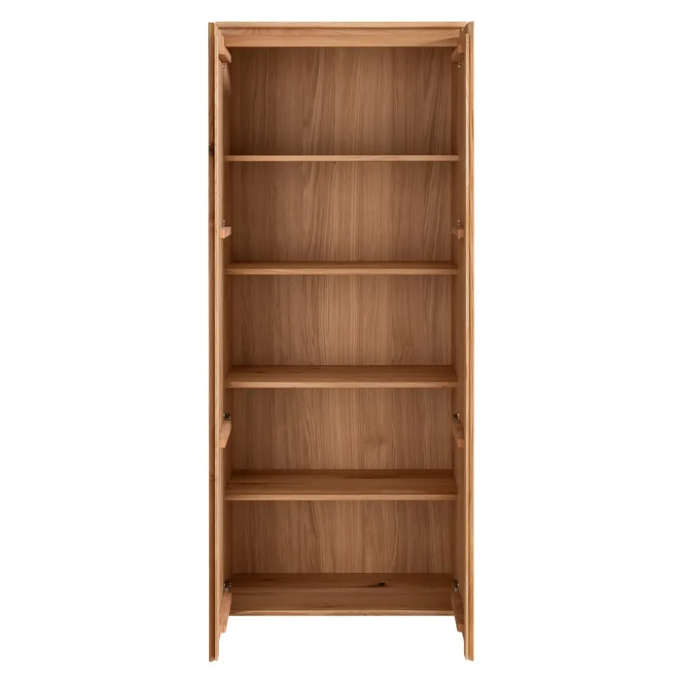 Aktenschrank Optimal