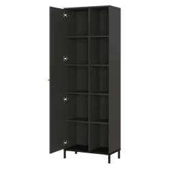 Aktenschrank Rovigo-105