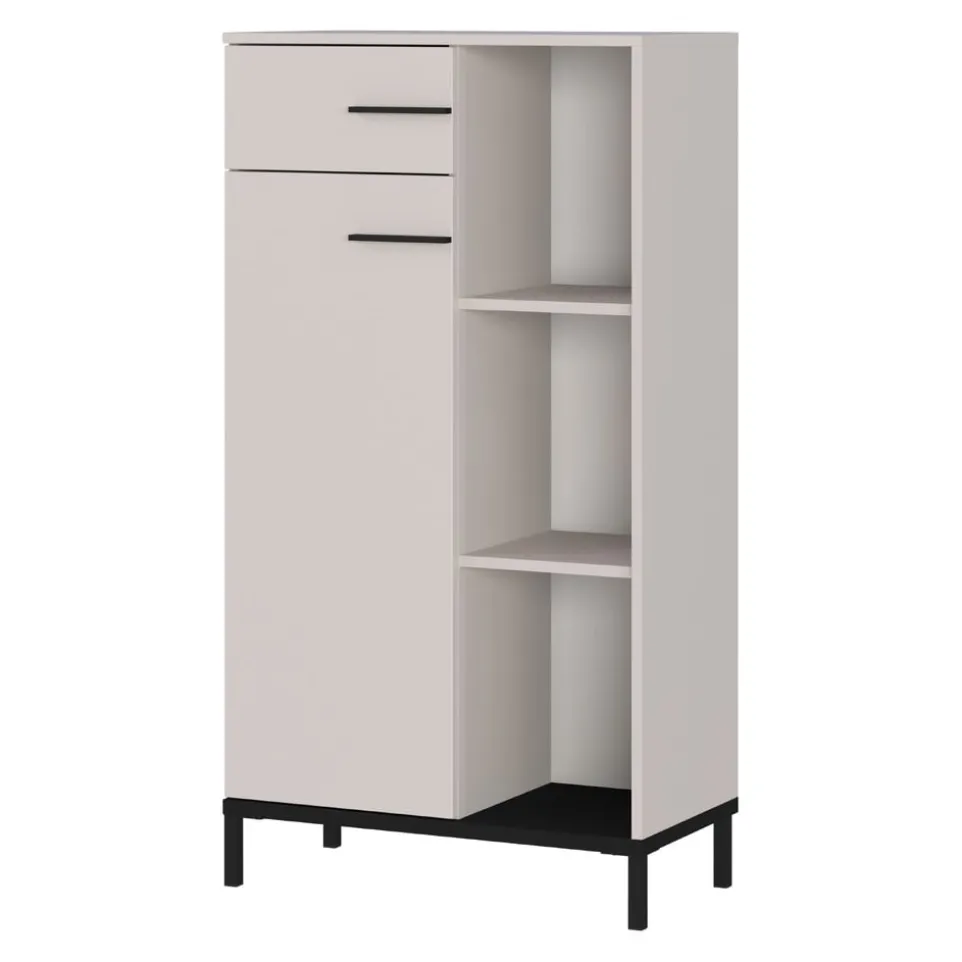 Aktenschrank Rovigo-105