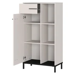 Aktenschrank Rovigo-105