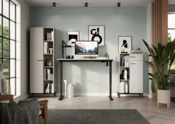 Aktenschrank Rovigo-105