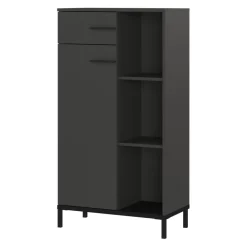 Aktenschrank Rovigo-105