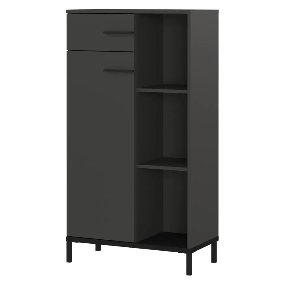 Aktenschrank Rovigo-105