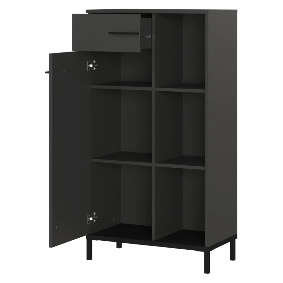 Aktenschrank Rovigo-105