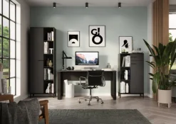 Aktenschrank Rovigo-105