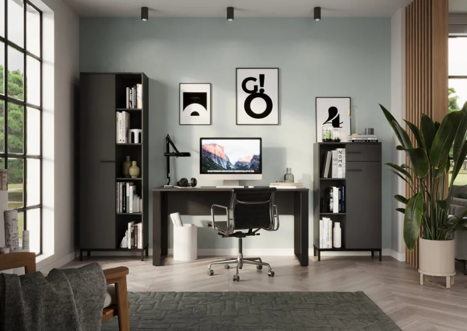 Aktenschrank Rovigo-105