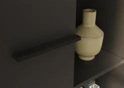 Aktenschrank Rovigo-105