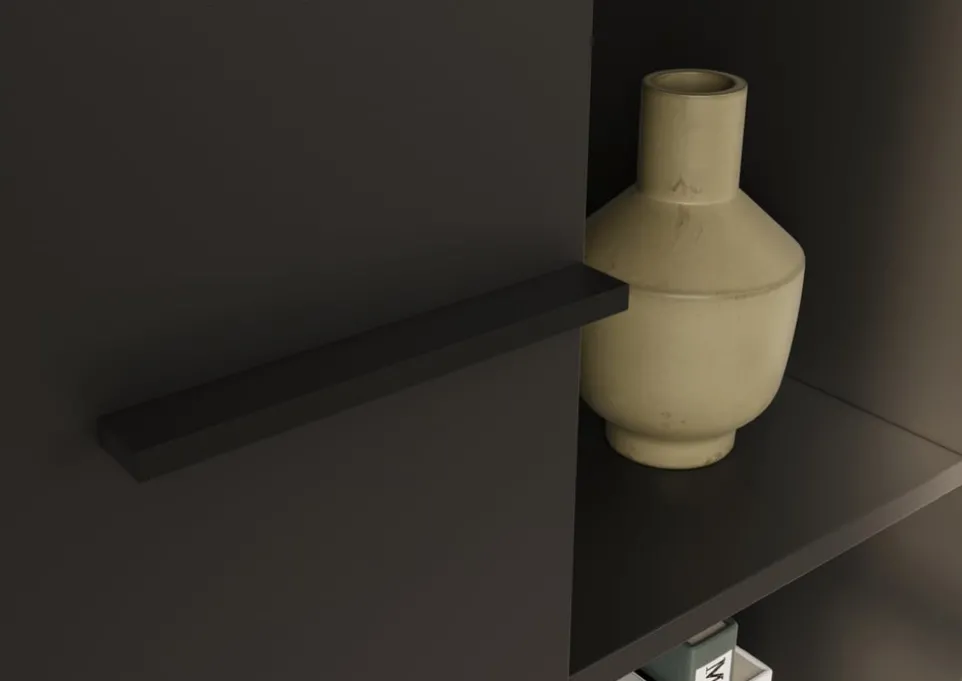 Aktenschrank Rovigo-105