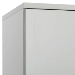 Aktenschrank Techno-105