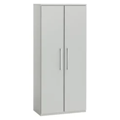 Aktenschrank Techno-105