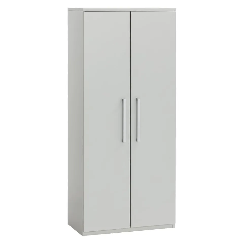 Aktenschrank Techno-105
