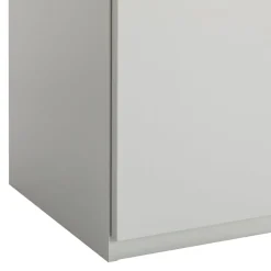 Aktenschrank Techno-105