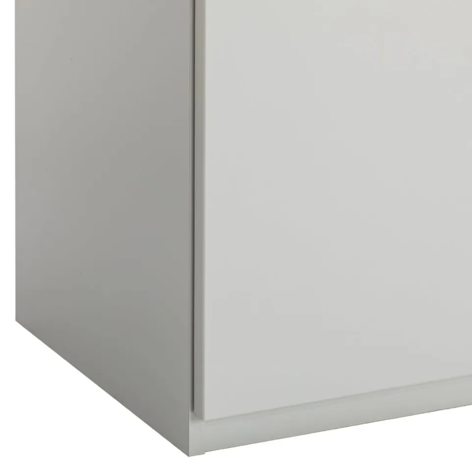 Aktenschrank Techno-105