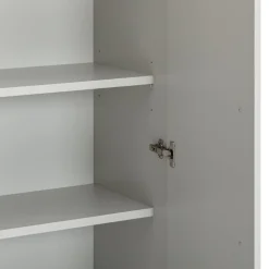 Aktenschrank Techno-105