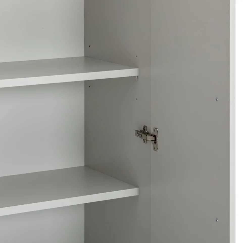 Aktenschrank Techno-105