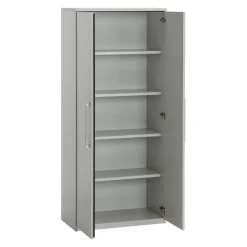 Aktenschrank Techno-105