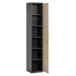 Aktenschrank Techno-105