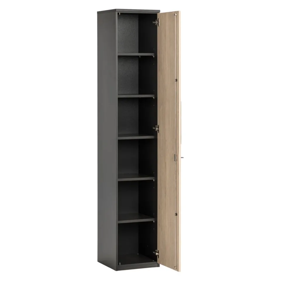 Aktenschrank Techno-105