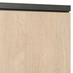 Aktenschrank Techno-105