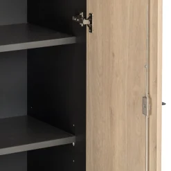Aktenschrank Techno-105