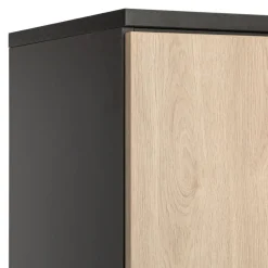 Aktenschrank Techno-105