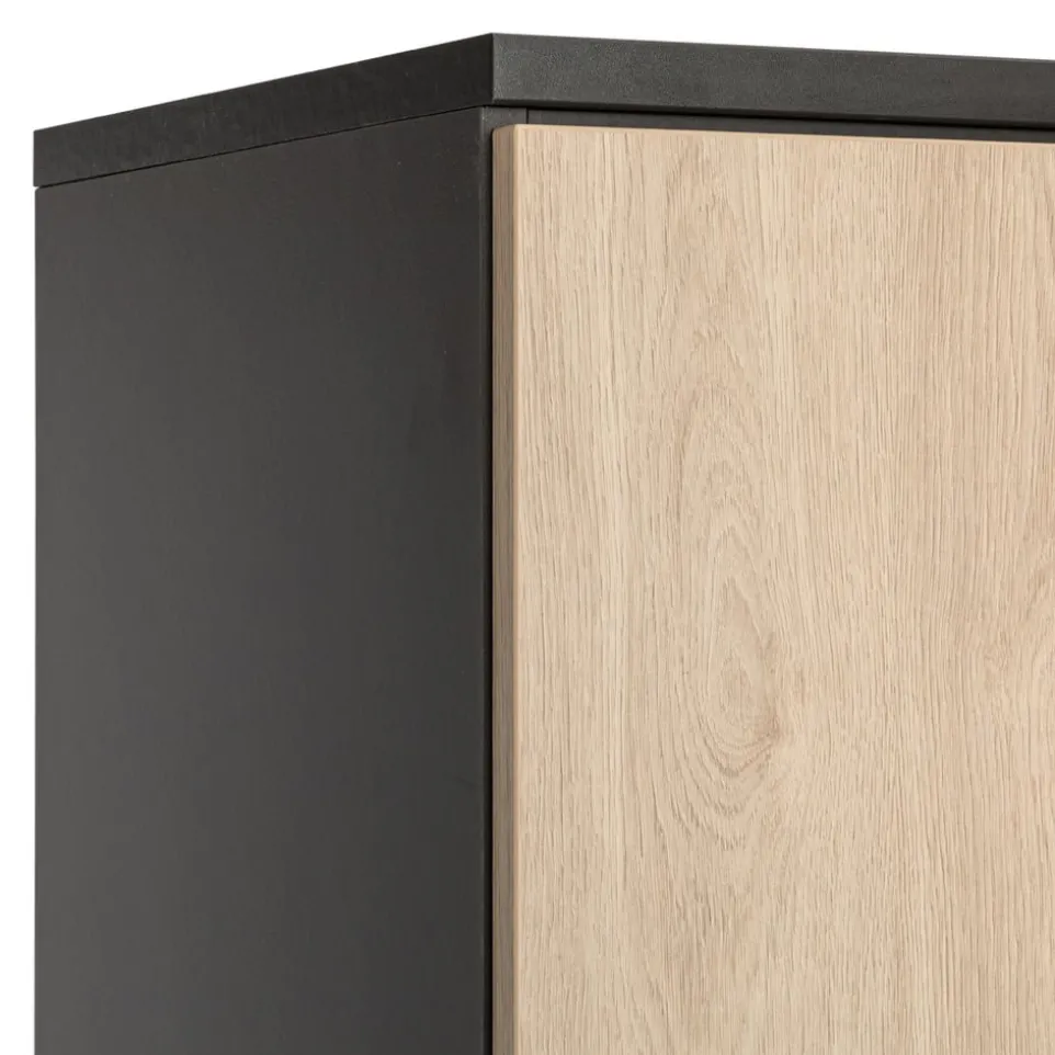 Aktenschrank Techno-105