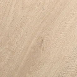 Aktenschrank Techno-105