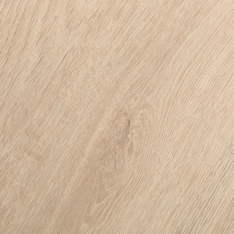 Aktenschrank Techno-105