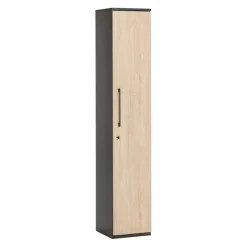 Aktenschrank Techno-105