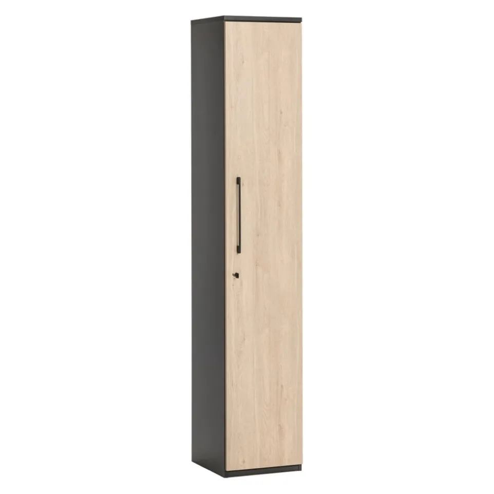 Aktenschrank Techno-105