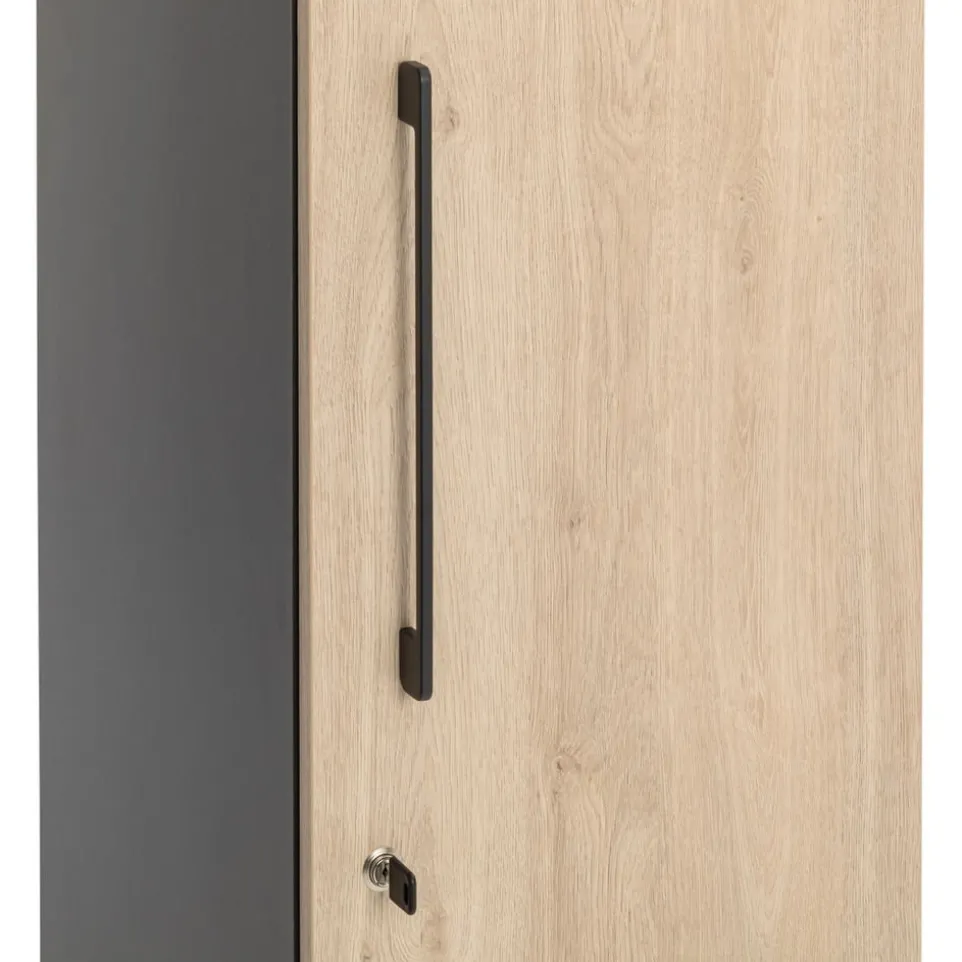 Aktenschrank Techno-105