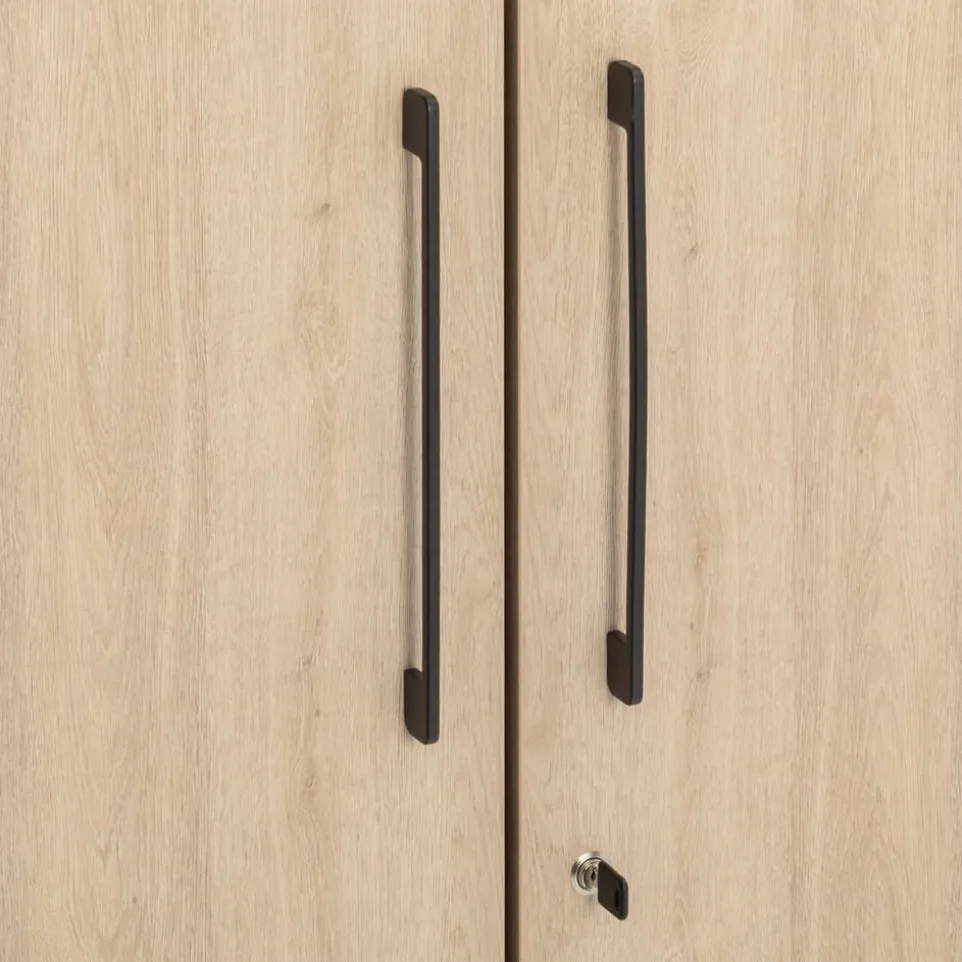 Aktenschrank Techno-105