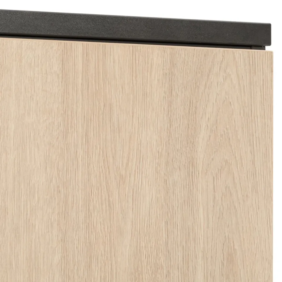 Aktenschrank Techno-105