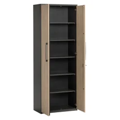 Aktenschrank Techno-105