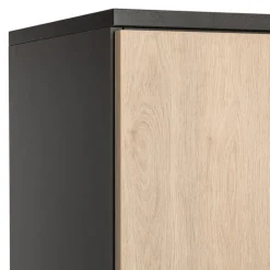 Aktenschrank Techno-105