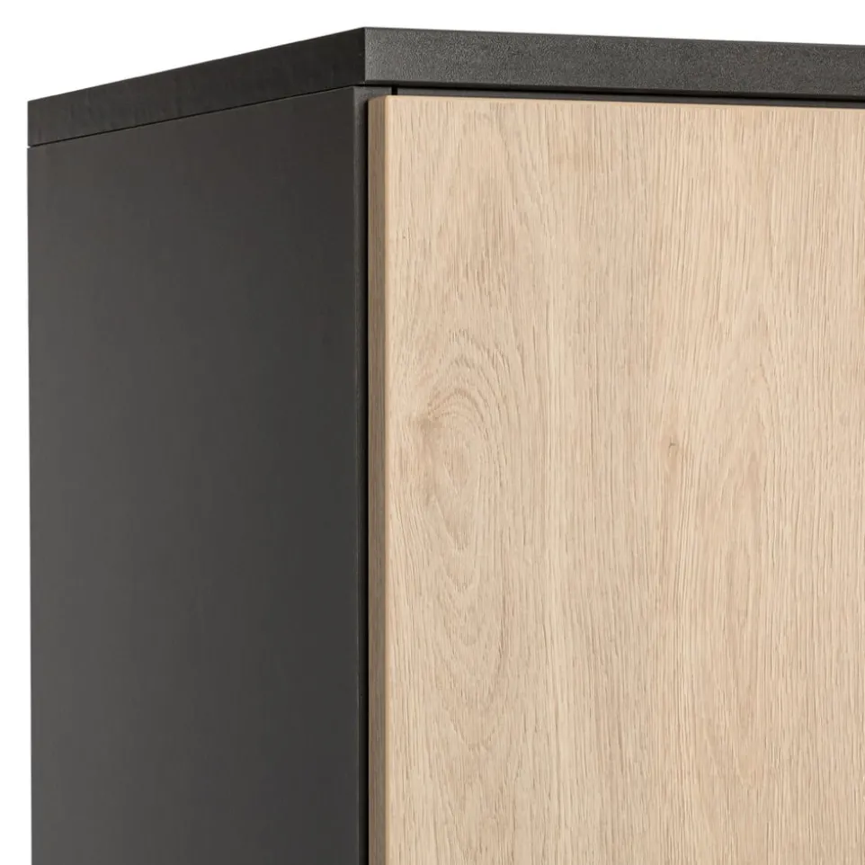 Aktenschrank Techno-105
