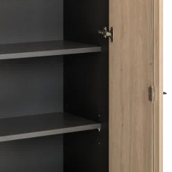 Aktenschrank Techno-105