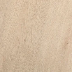 Aktenschrank Techno-105