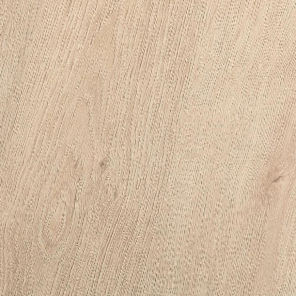 Aktenschrank Techno-105