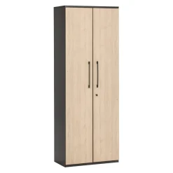 Aktenschrank Techno-105
