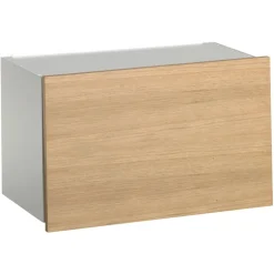 Anbauelement Küsnacht