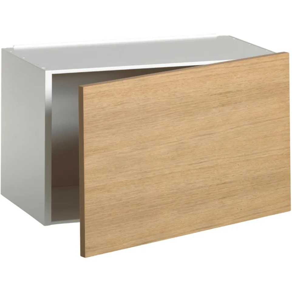 Anbauelement Küsnacht